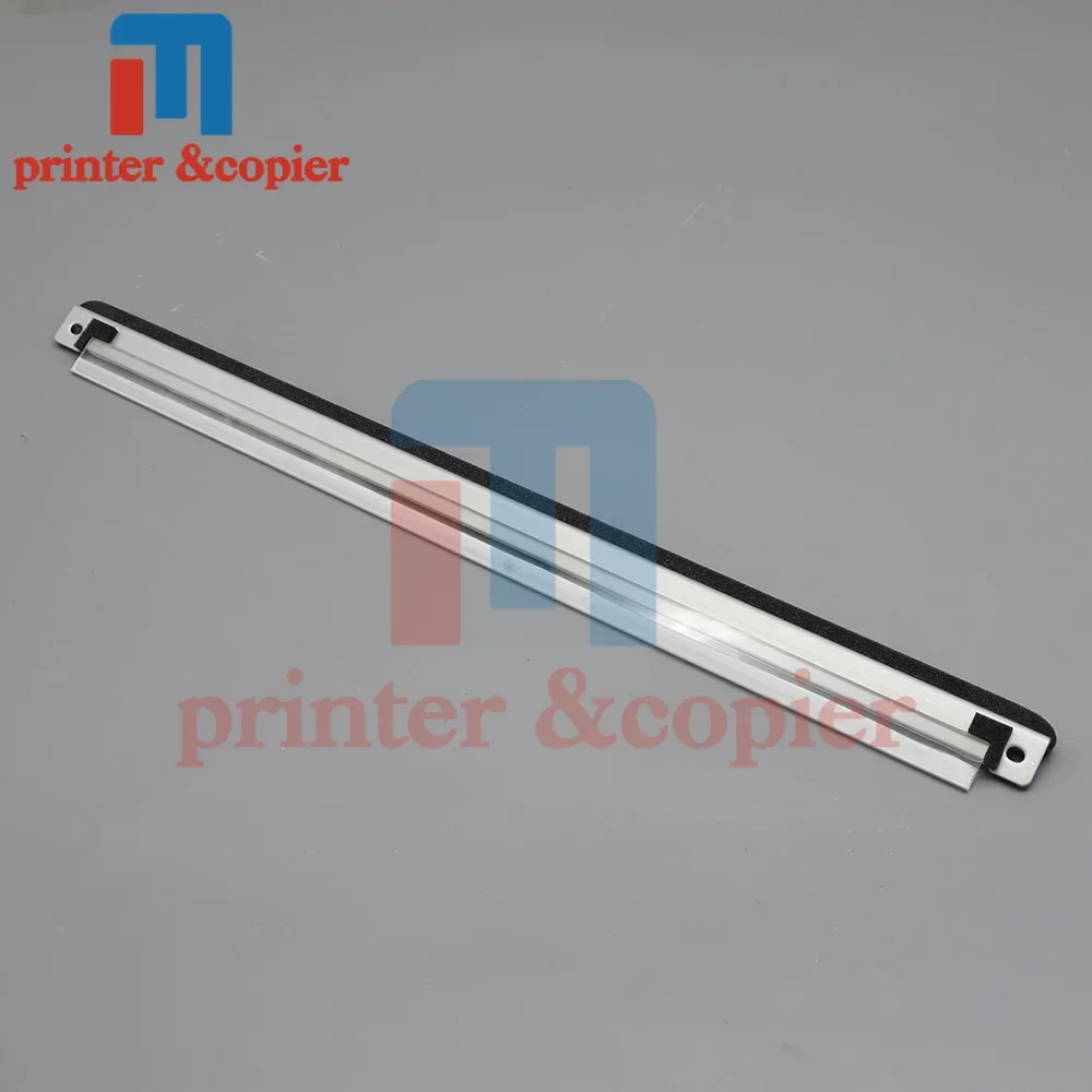 Фото 2 шт. подходят для лезвия очистки барабана XEROX WC5755 №1