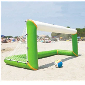 0 9 мм ПВХ брезент для тепловой сварки надувные водные Поло взрослых