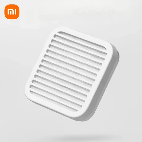 Xiaomi MiJia Умная кормушка для животных