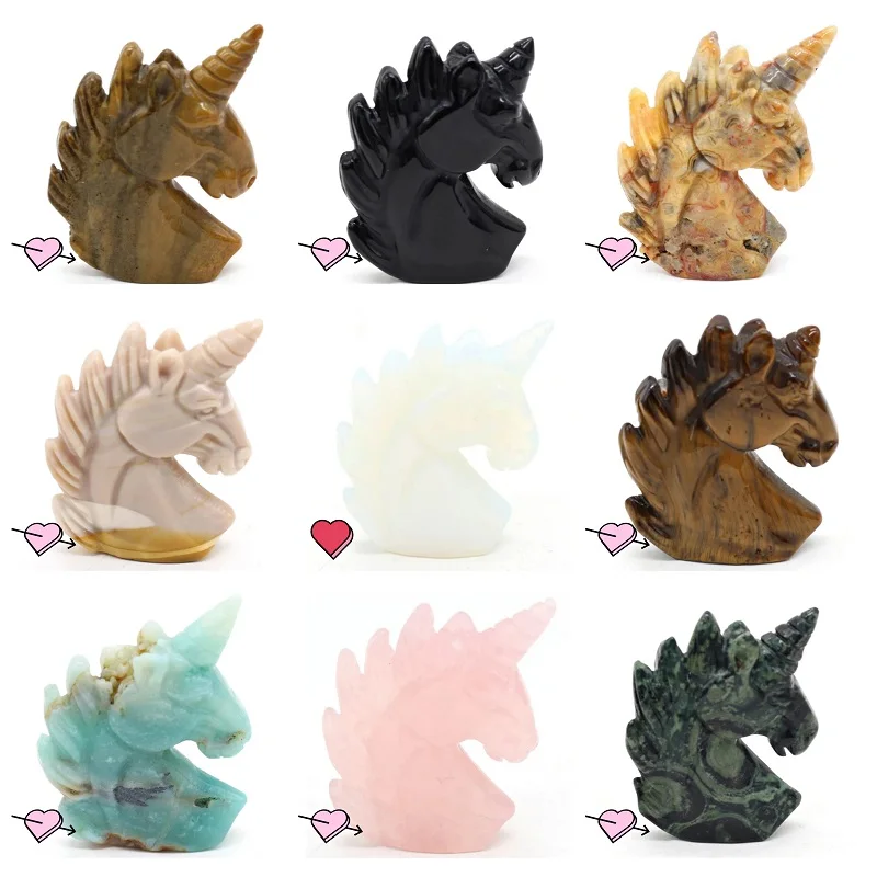 

1 шт. натуральная эскулпида для рук, динозавр, кварцевый амутический уход, старинная украшение для дома