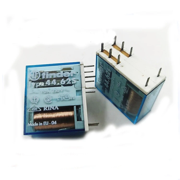 dc24v 24vdc 10a