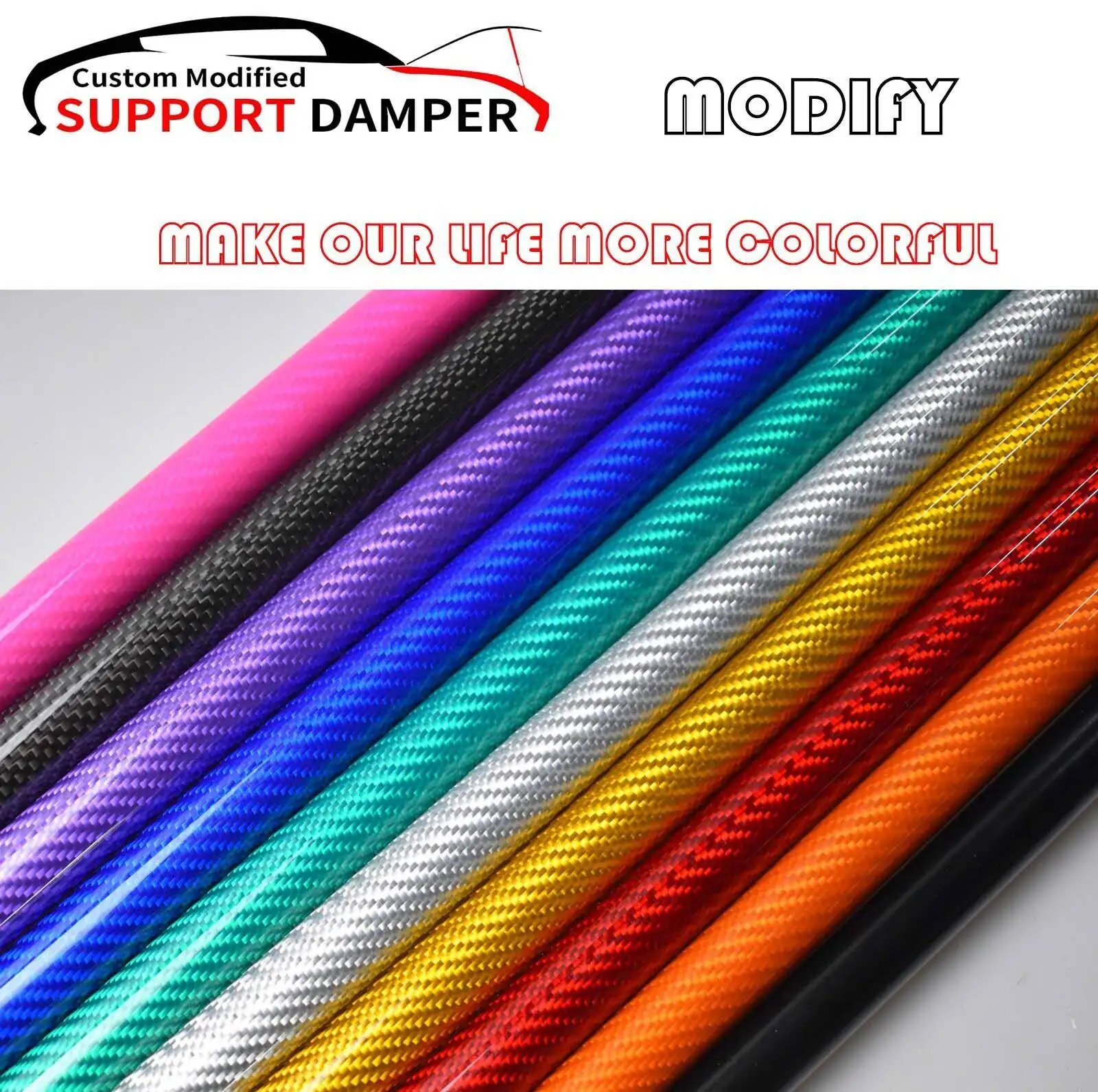 Стойки капота цилиндры для 2011-2018 Hyundai Accent 4th Verna RB RC модификация поддержка