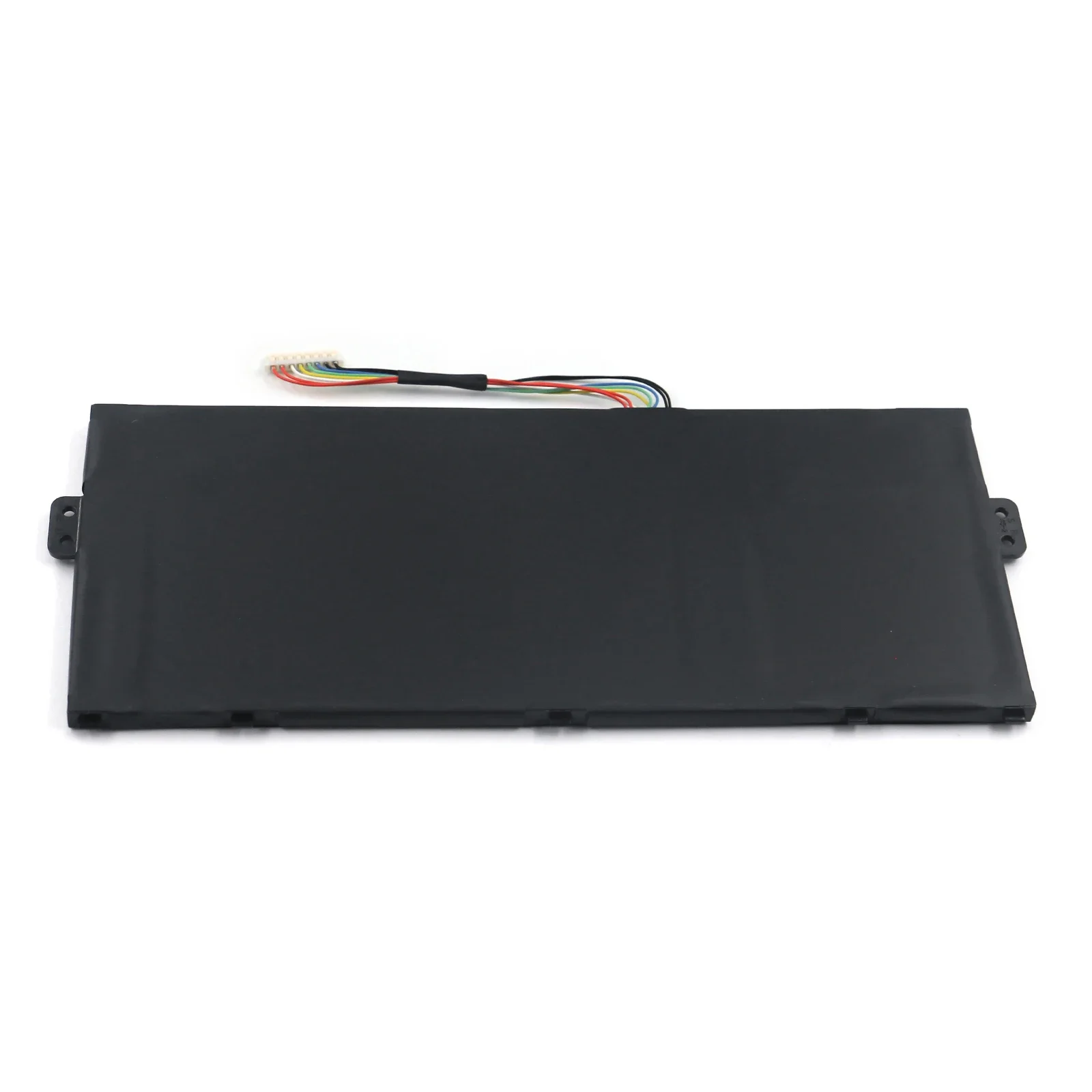Фото Новый аккумулятор для ноутбука AP19A8K для Acer Chromebook Spin 311 CP311-1H CP311-1HN 2HN Spin 511 R752T R752TN серии 3ICP5/58/72 11,55 В №5