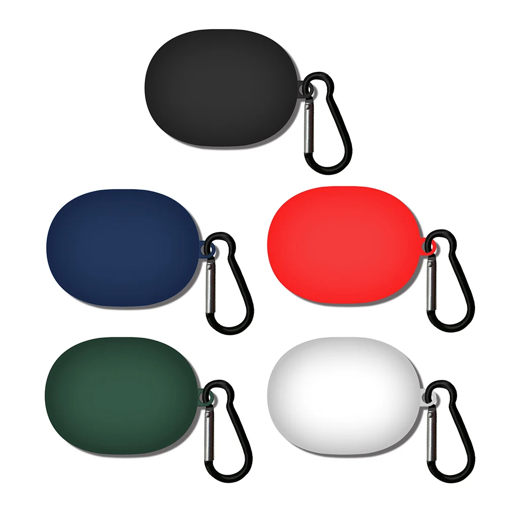 

Чехол для беспроводных наушников Anker SoundCore Life P2