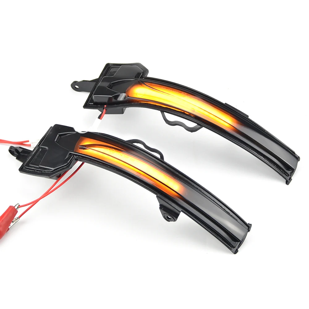 2 шт. фонари для Mercedes Benz A Class W177 2019 2020 2021