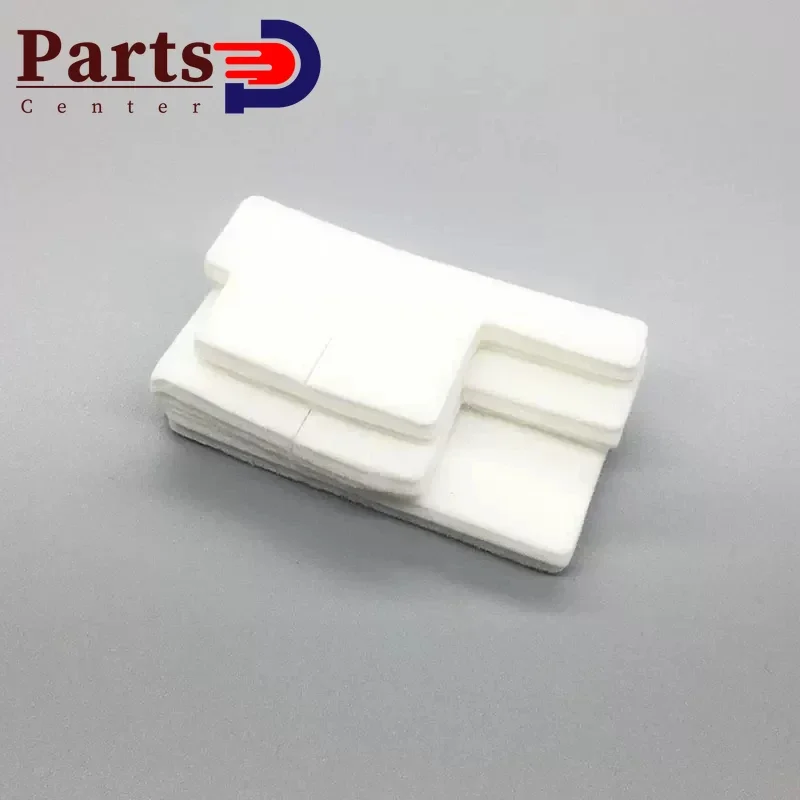 10 шт. губки для ёмкости чернил EPSON XP6000 XP6005 XP6100 XP6105 XP8500 XP8505 XP8600 XP8605 XP970 XP15000