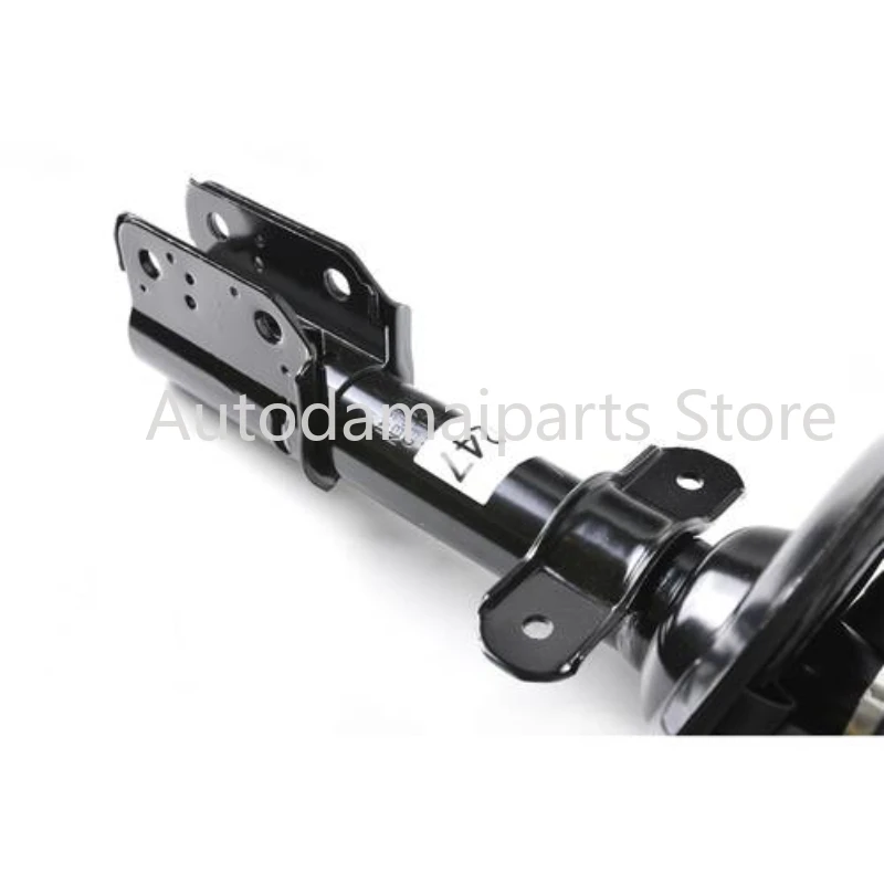 

Задняя полная стойка 04-05 для Chevrolet Impala 12-13, Chevrolet Impala