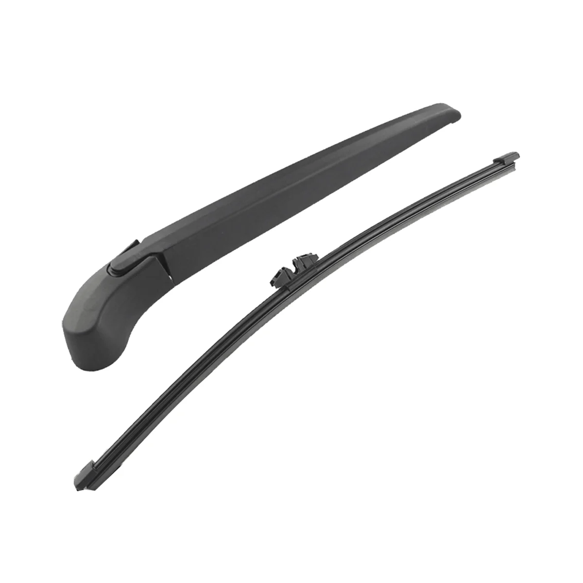 

New Rear Windshields Windscreen Wiper Arm & Blade Set for X5(E70)