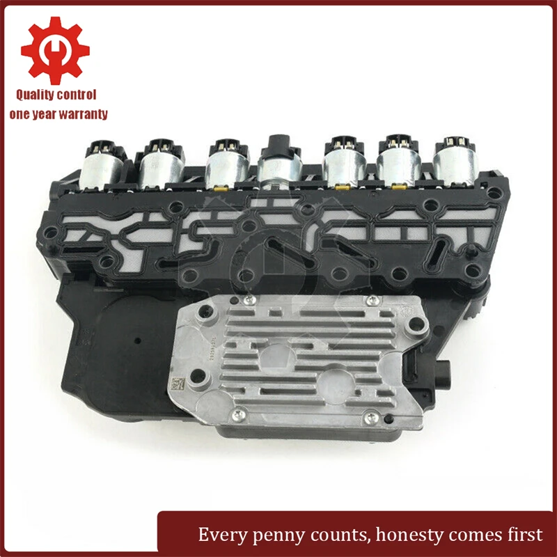 6T40 6T30 оригинальная Автоматическая фотокамера первого поколения TCM Электромагнит