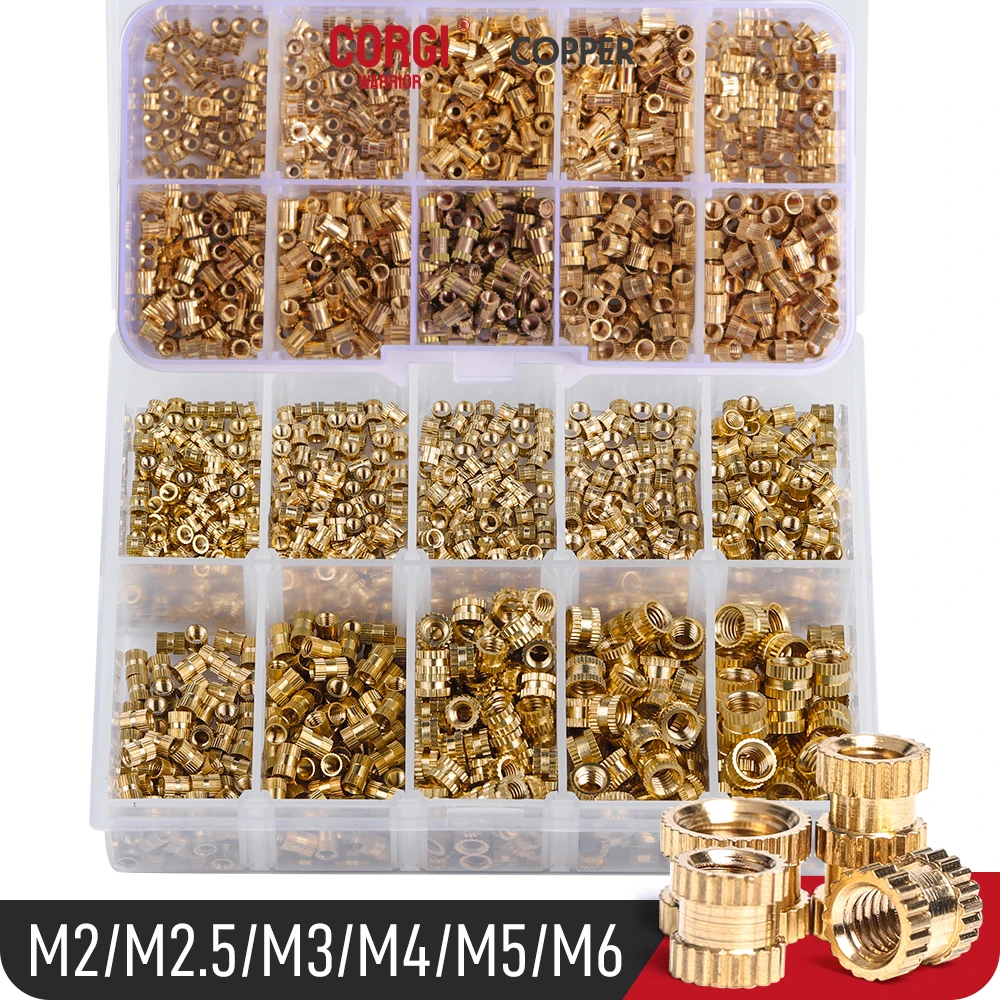 별나사 t5 가격대 600원 ~ 6,100원 추천 BEST 9 6 7 3-product-image