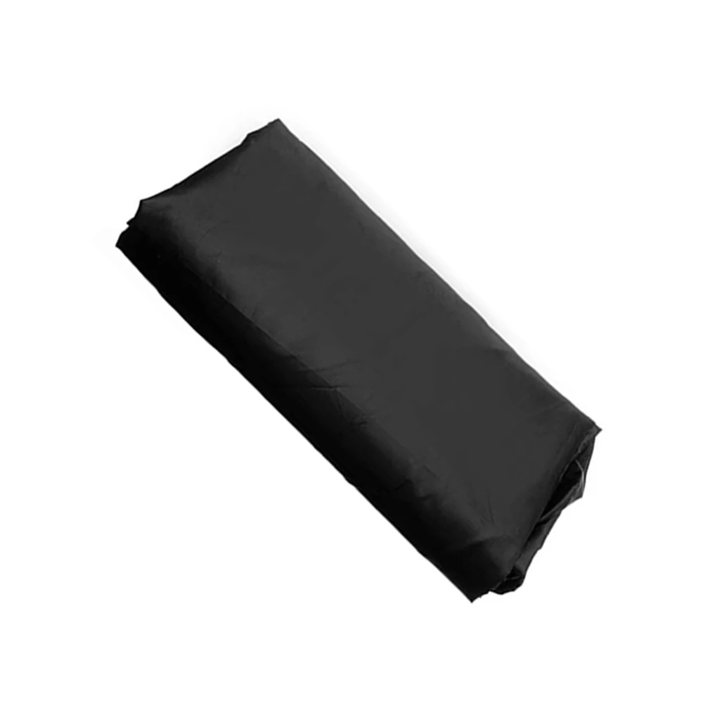 

Dustproof Cover Dust Protector Billiard Cloth Workmanship Household