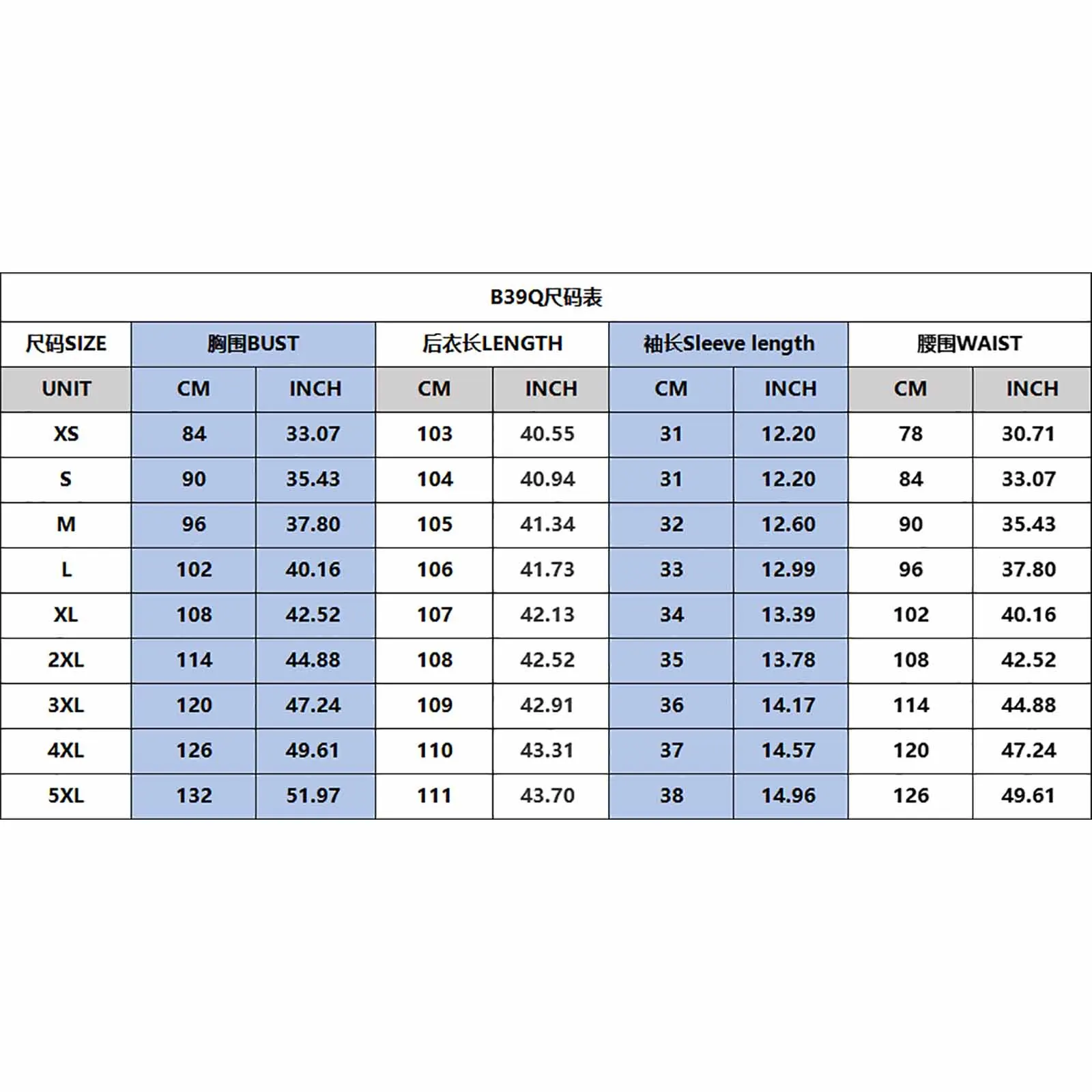 Женское платье из полиэстера и гавайская рубашка