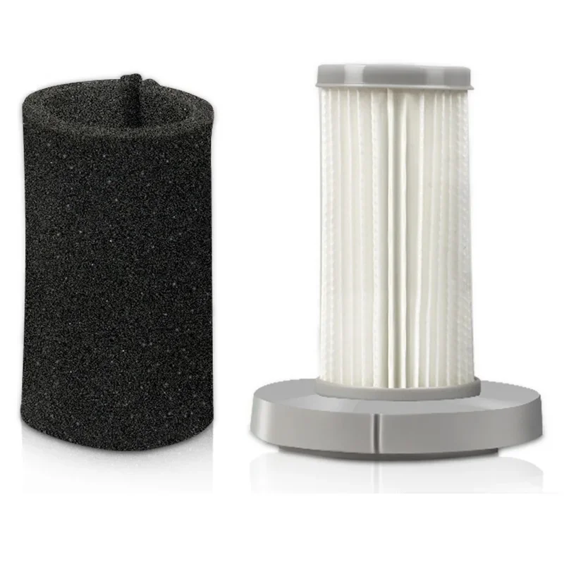 1 шт. Замена HEPA-фильтра для пылесоса Xiaomi Deerma DX700