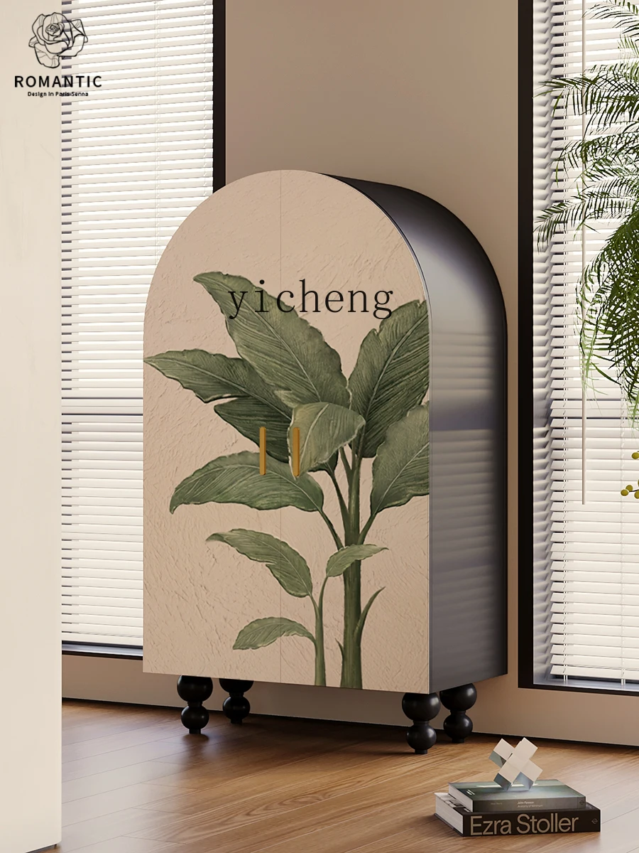 HYP пользовательский простой современный не требующий установки бытовой спальни