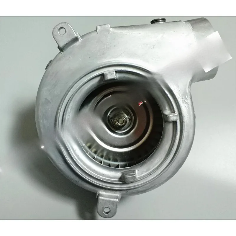 Импортировано из Германии Eurostar Elite Gaishi Мини-настенный вентилятор для съемки