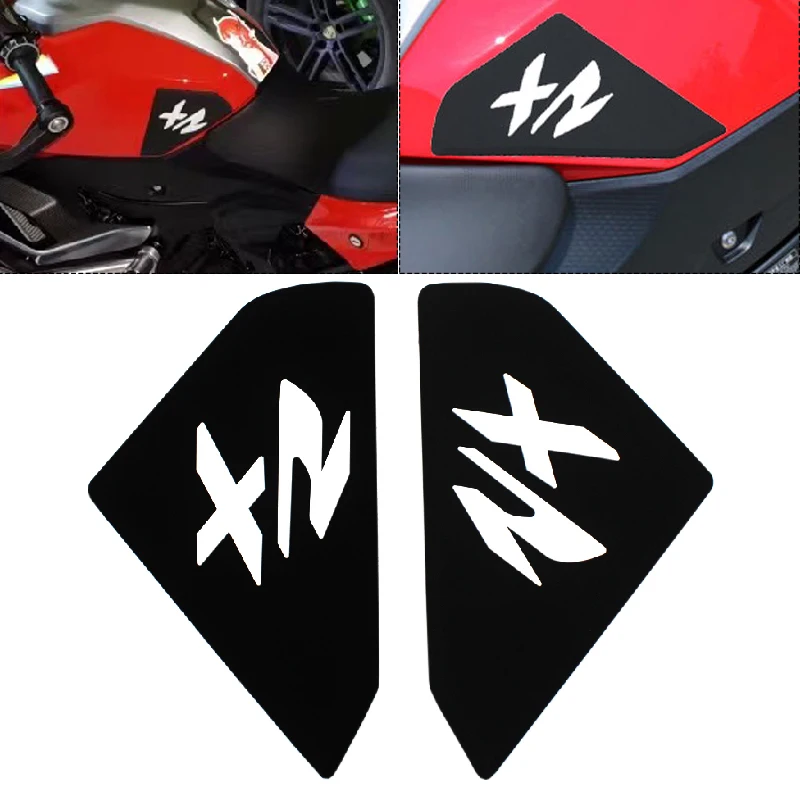 

Нано-клей для мотоциклов BMW F900 XR F900 XR 2020 2021, аксессуары для бака, протектор, наклейка, наклейка, газ, наколенник