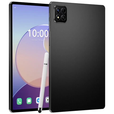 dcoud HSDF Pad 7 Pro планшет