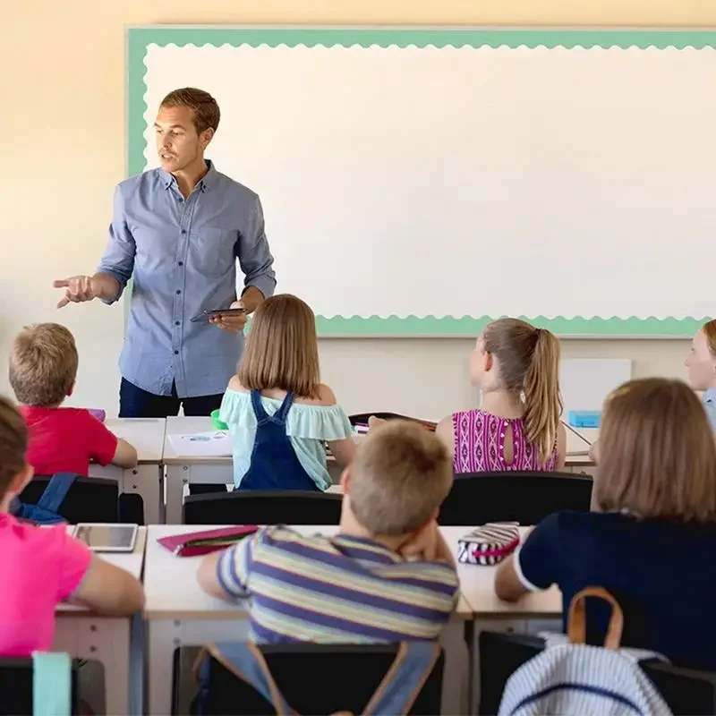 Доска для объявлений в стиле бохо 15 5 м