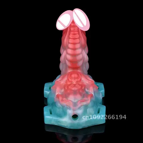 LS порнографиялық фотосуреттерін қайдан табуға болады?