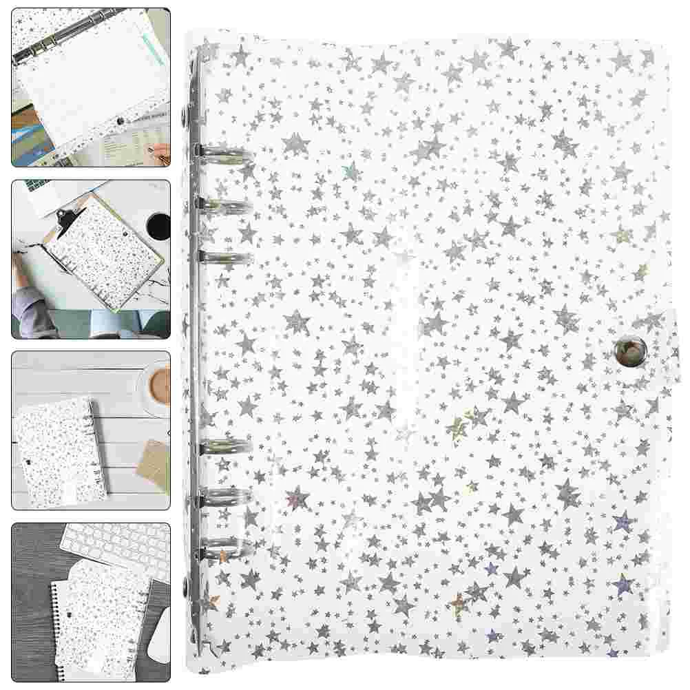 

Папка-органайзер для блокнота, ежедневника, ежедневника