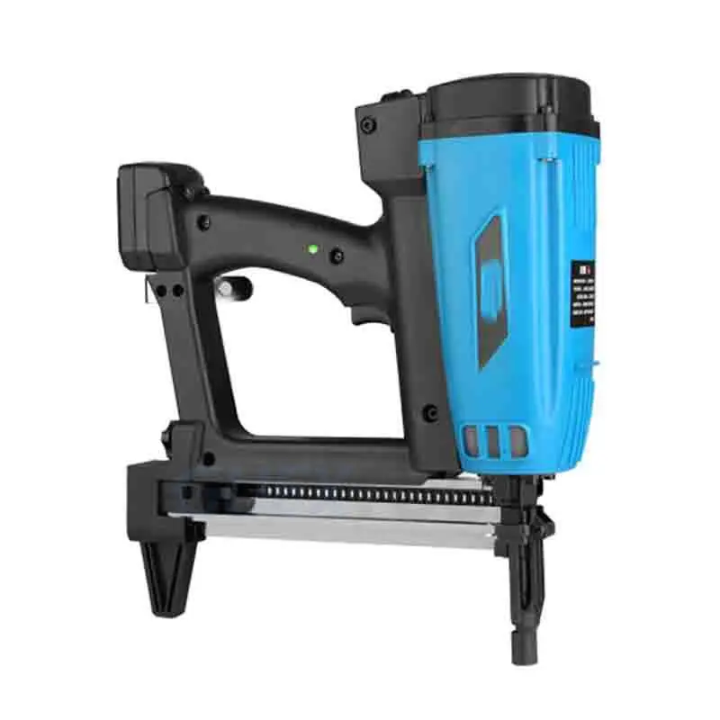 Nailer