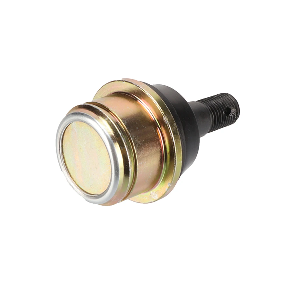 2 шт. нижние шаровые шарниры 51355‐HP5‐601 замена для Honda 350 Trx350Fe Trx-350Fe Rancher 4X4 2000-2006