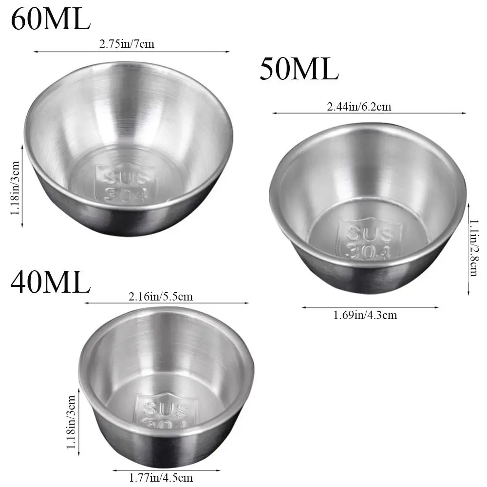 Мини 1 шт. поднос для томатного окуня и уксуса