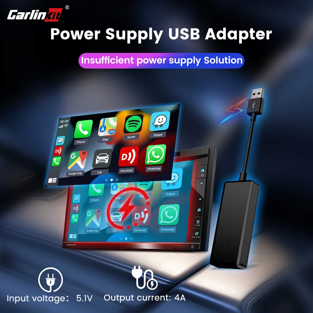 7-product-image