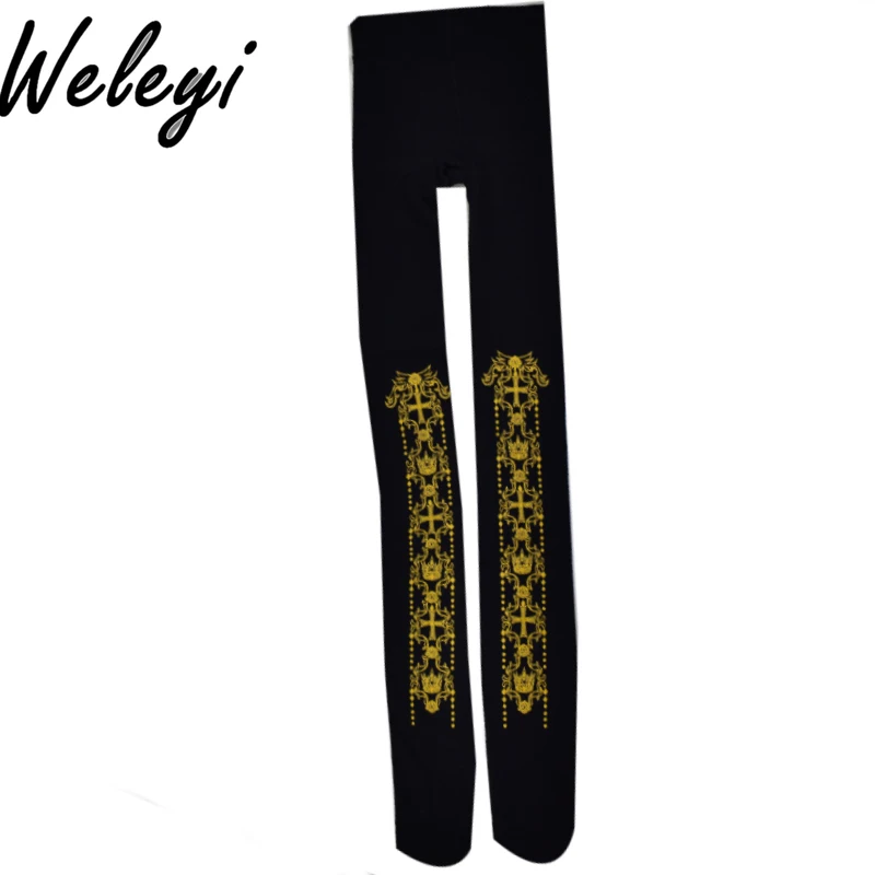 Jкомпенсатор японский стиль &quotЛолита&quot Женская Роскошная перекрестная Корона