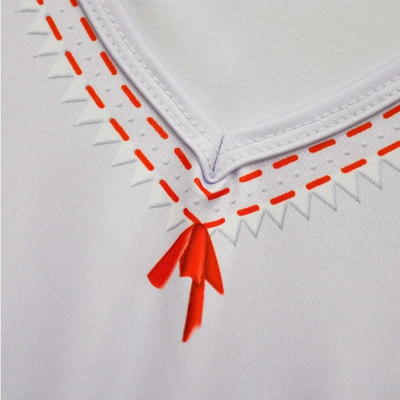 Платье принцессы для девочек костюм на Хэллоуин одежда детского дня рождения