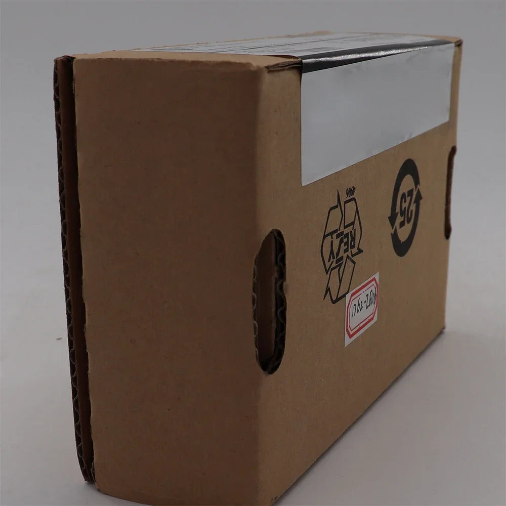 Новинка для модуля ввода 1762-IQ16 1762IQ16 в коробке