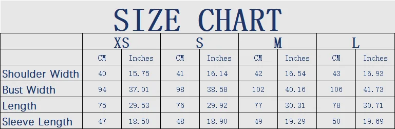 Оригинальная женская одежда RZRA 2024 осень и зима новый трехцветный костюм льняные