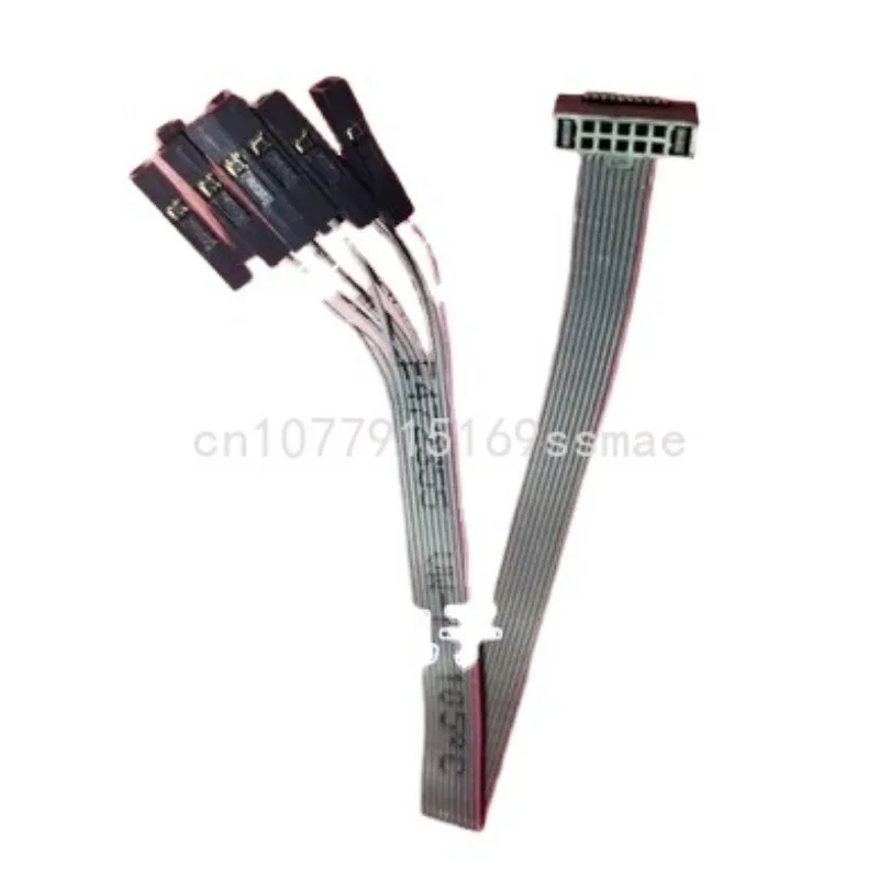 Аксессуары для фотографий