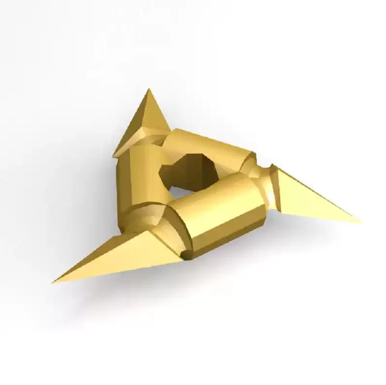 Конструктор блочные кирпичики 10 шт