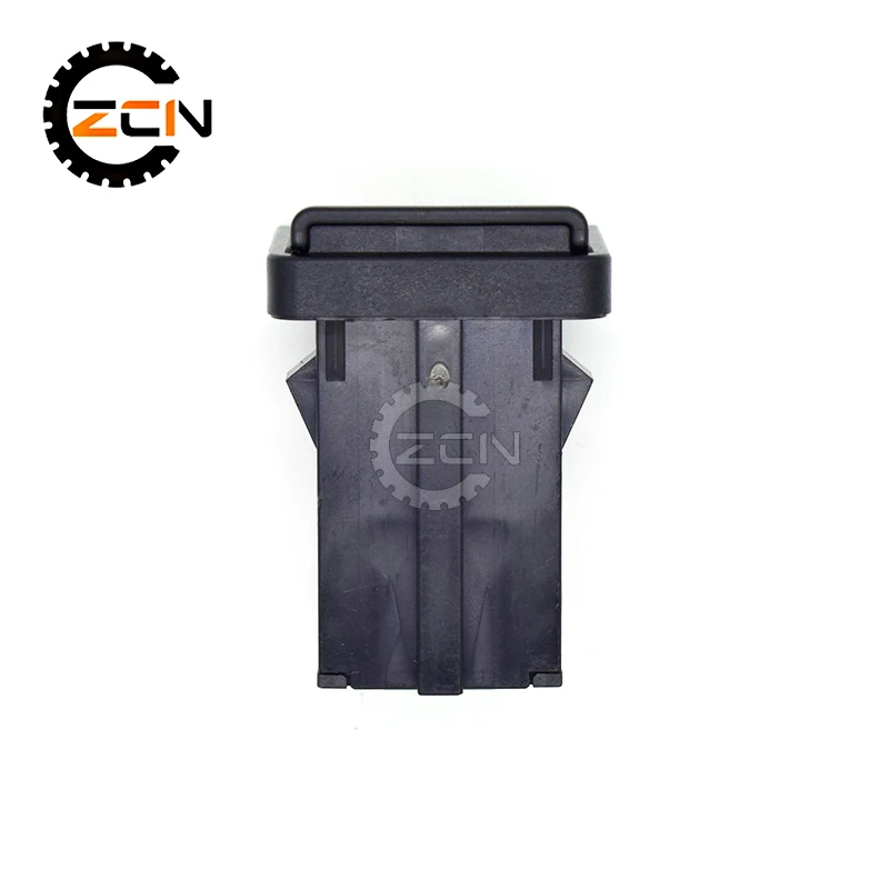 Системный переключатель Conn-Aux Aduio 284H3ZX00B 284H3-ZX00B для Nissan