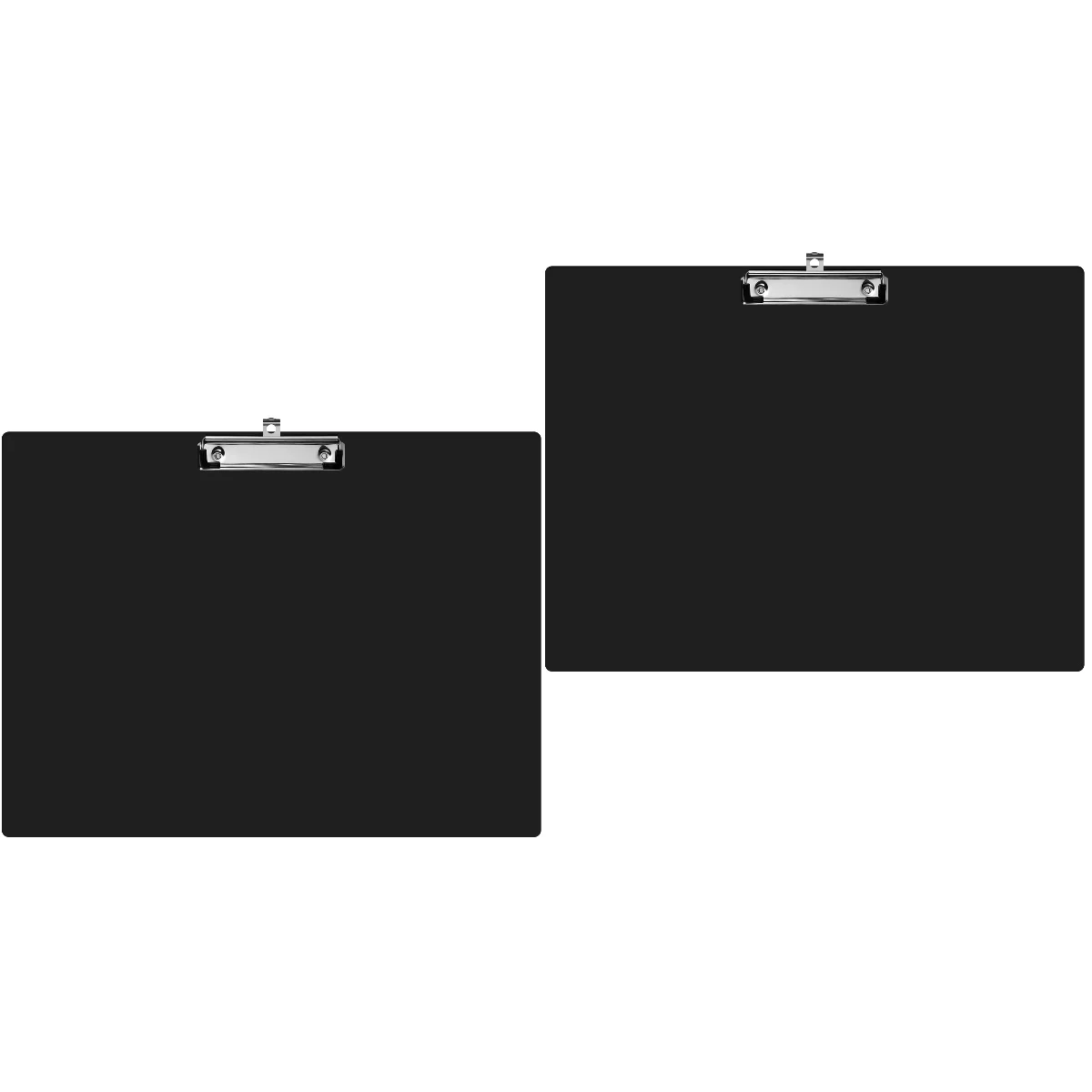 

2 горизонтальных планшетов для горизонтального обжима A3, горизонтальный планшетофон для рисования, ландшафтный планшетофон