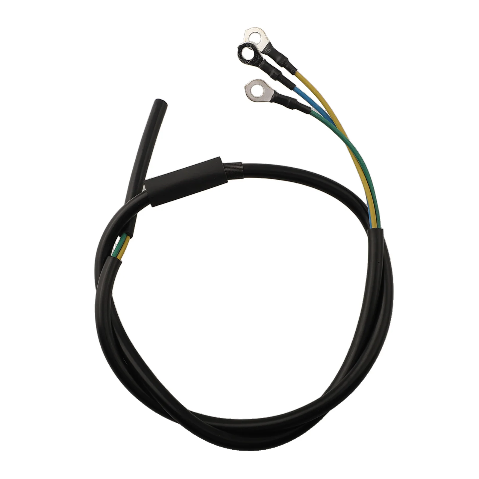 Для Ninebot F20 F25 F30 для F40 электрический скутер провод двигателя шнур питания сменный