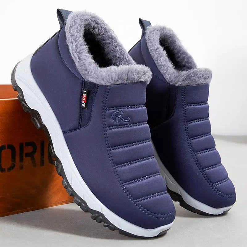 

elastic laces warmed men's white sneakers sport shoes male sports shoes brands tennis for men running women boty sapatenis 1229