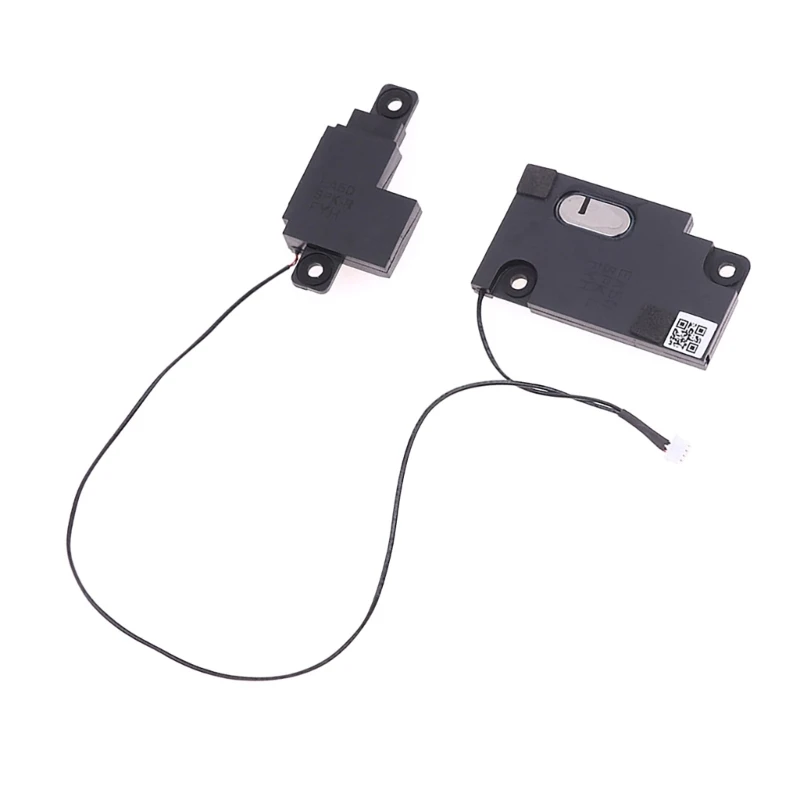 Новая замена динамика для ноутбука AcerAspire E5-575 E5-576 E5-553 F5-573