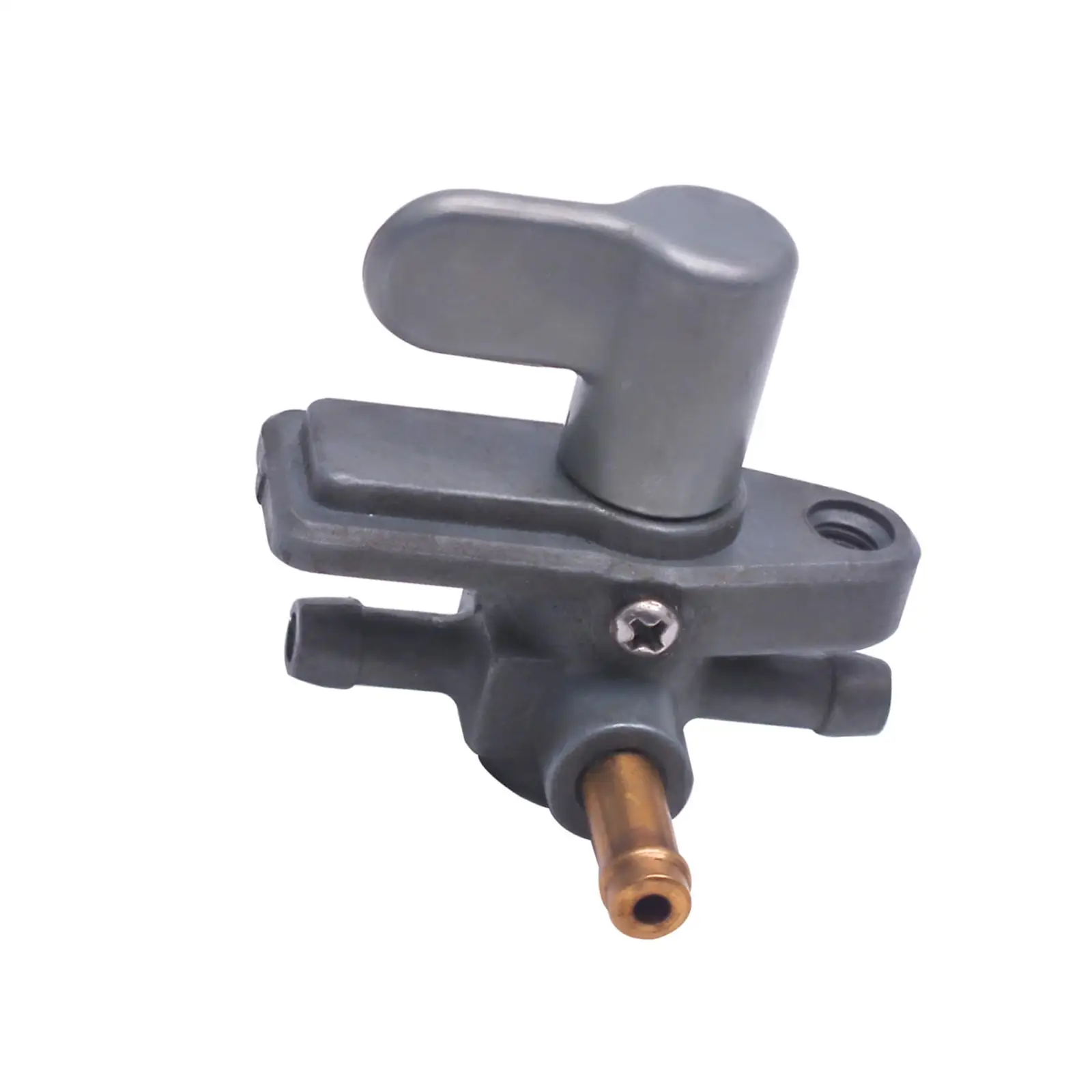

Топливный клапан Assy переключатель 6ee-f4500 для подвесного мотора Yamaha F4 1999-2015 +
