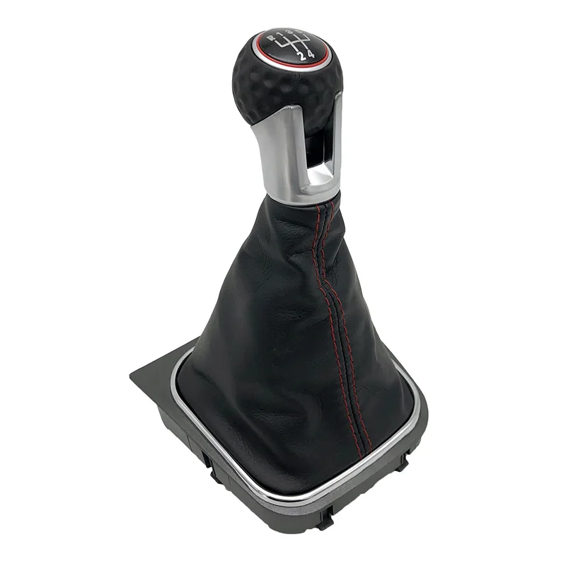 

Фонарь чехол для багажника для Volkswagen VW Golf 5 V MK5 R32 GTI Golf 6 MK6 Jetta A6 2004 2005 2006-2007