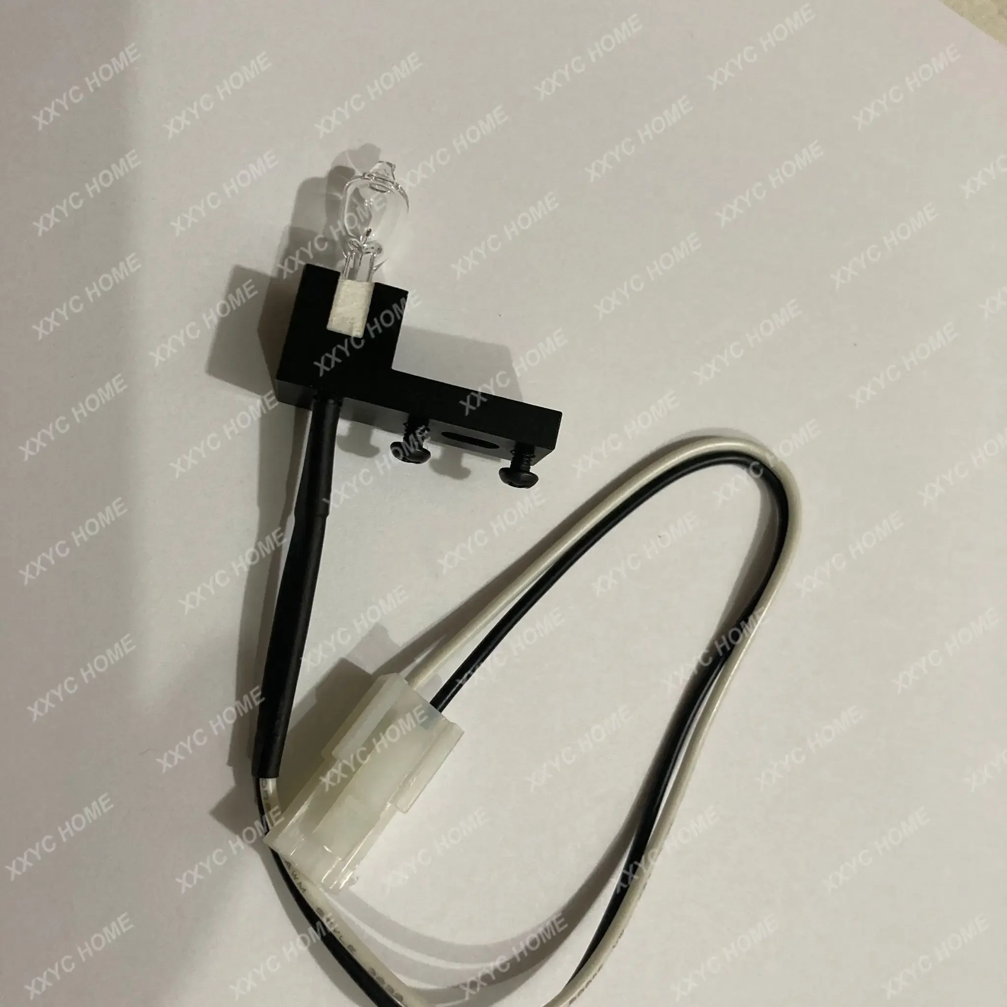 Совместимая галогенная лампа для лампы головного света/9000/9100/9200 6V10W