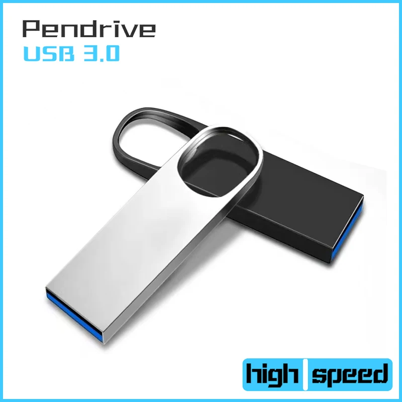 

MINI USB 3.0 128G Flash Drive 256G USB Flash Drive 64G U Disk 32G PEN DRIVE 16G pendrive 8G metal flash drive 128gb Flash Disk