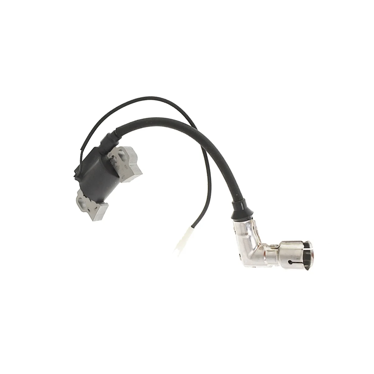 

Ignition Coil 4P90HUA 751-12220 951-12220 for Mower