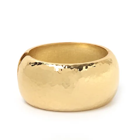 KMVEXO панк металлические браслеты на запястье и браслеты для женщин Открытый сплав большой браслет модные ювелирные изделия золотой цвет Pulseras