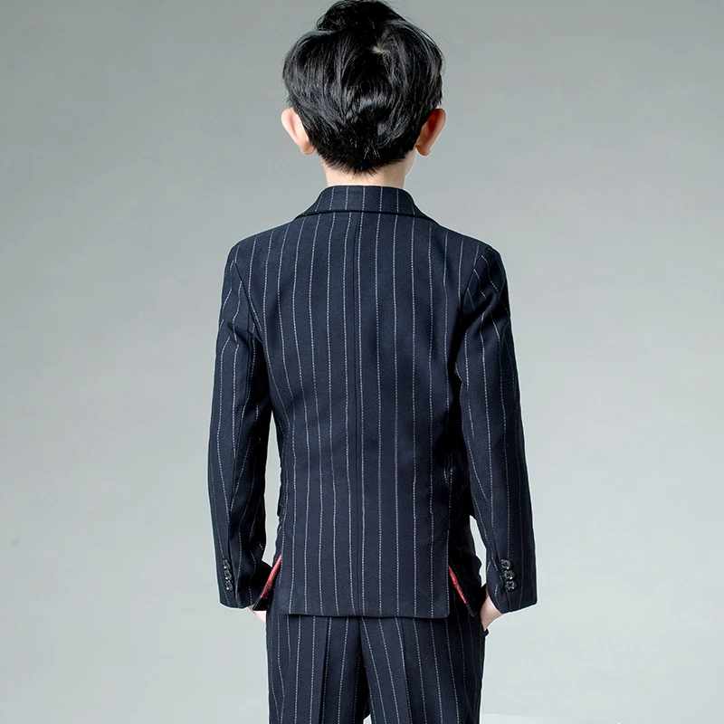 Рисунок 2 - Костюм школьный для мальчиков