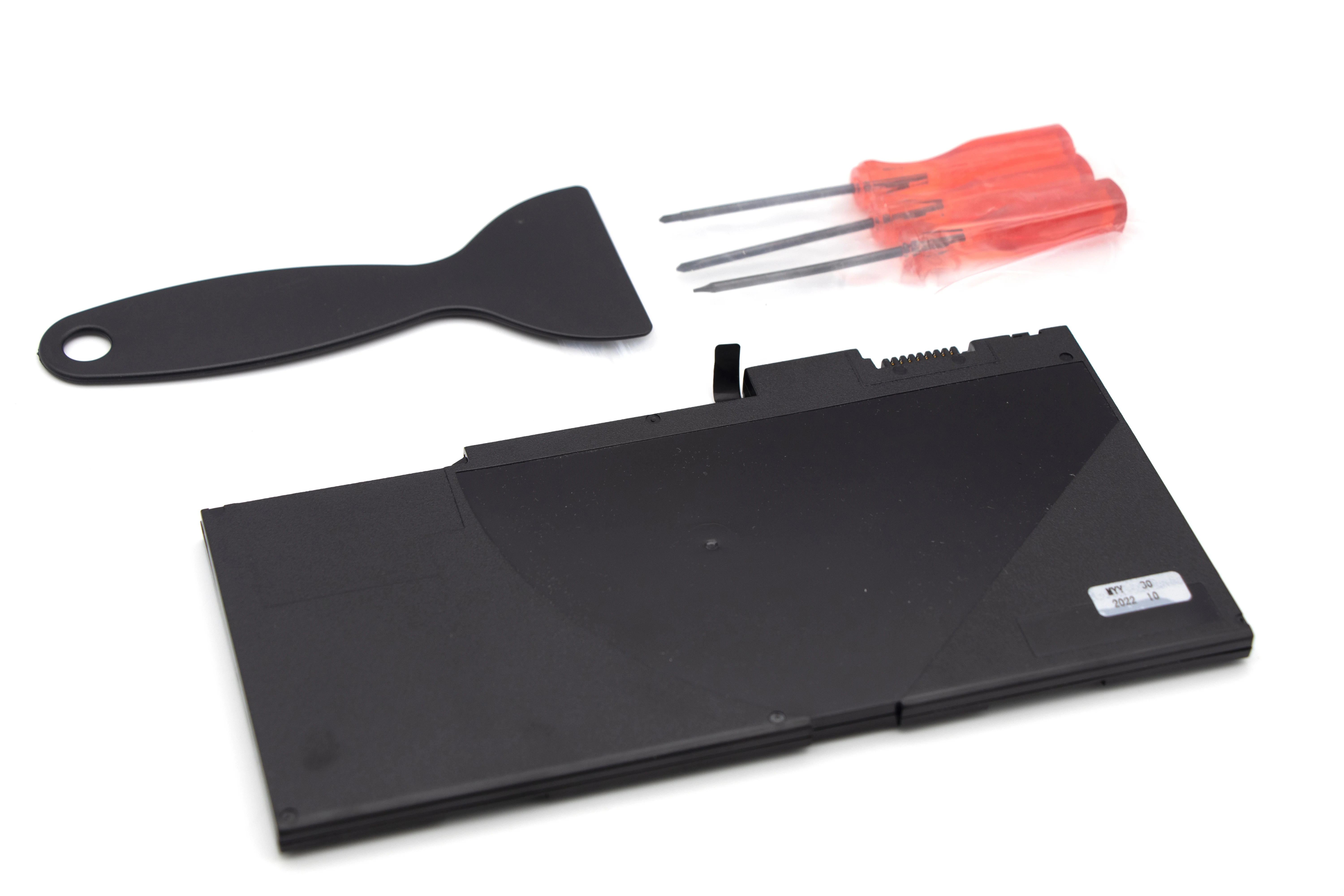 Сменная батарея для HP ELITEBOOK 745 755 G2(J0X38AW)