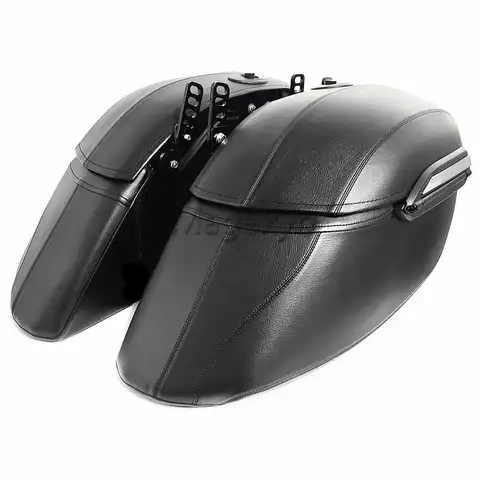 Сузуки вулкан 650