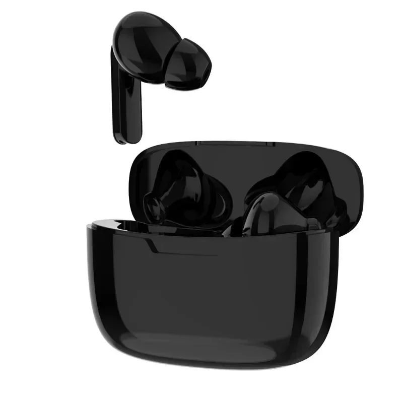 Tws Fone Bluetooth наушники Y113 Беспроводная гарнитура с шумоподавлением спортивные