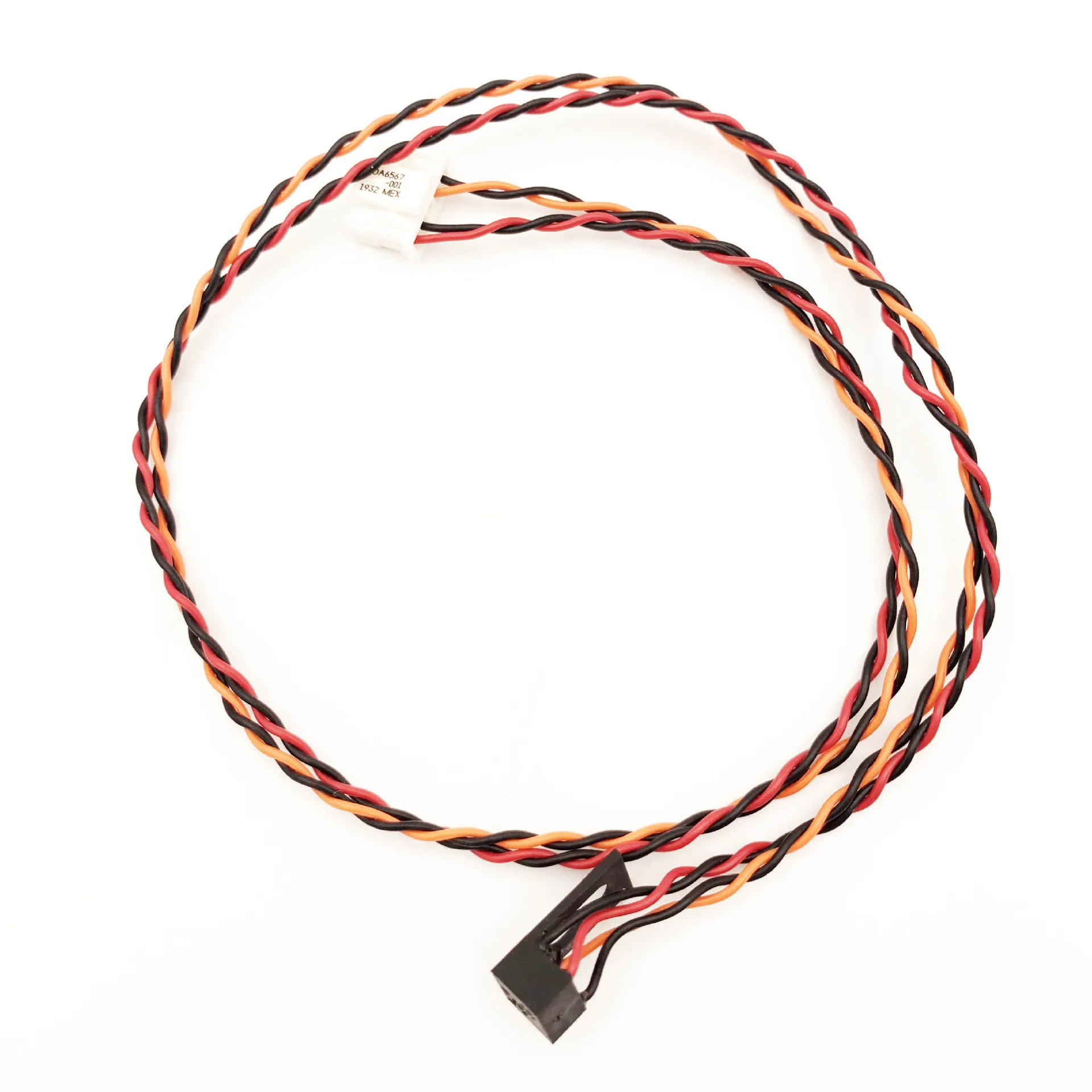 Фото Датчик ленточный ZT610 ZT620, артикул P1083320-051 №3